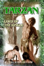 Watch Tarzan Lord of the Jungle Freemovieswatch
